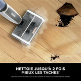 Vaporeta Steam Cleaner Shark SteamPickUp SD200EU-1