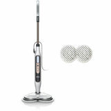 Stick Vacuum Cleaner Shark S8201EU-5