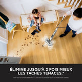 Stick Vacuum Cleaner Shark S8201EU-4