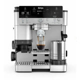 Electric Coffee-maker NINJA ES601EU-6