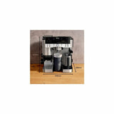 Electric Coffee-maker NINJA ES601EU-4