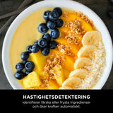 Cup Blender NINJA Black-13