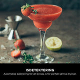 Cup Blender NINJA Black-10