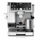 Electric Coffee-maker NINJA ES701EU Silver 1,2 L-15