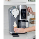 Ice Cream Maker NINJA-1