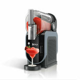 Ice Cream Maker NINJA Plastic 1,9 L-0