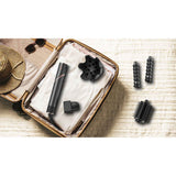 Hairdryer Shark HD446SLEU Black-7