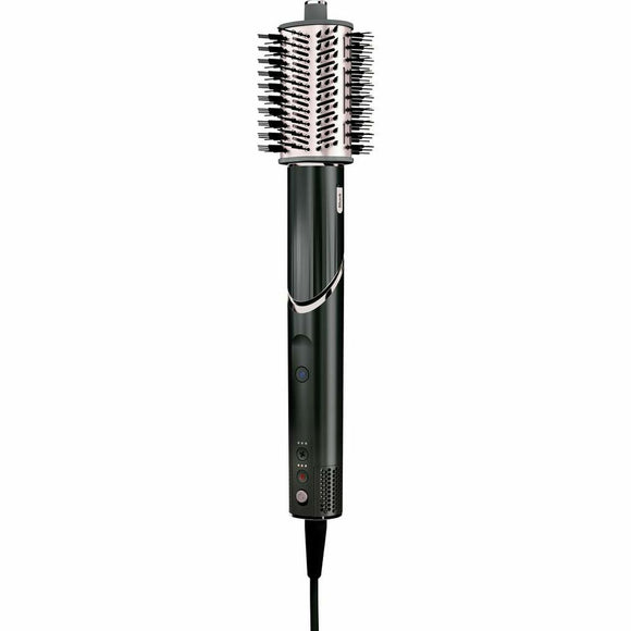 Hairdryer Shark HD446SLEU Black-0