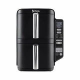 Deep-fat Fryer NINJA SL300EU Black 7,6 L-0