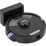Robot Vacuum Cleaner Shark MATRIXPLUS-15