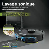 Robot Vacuum Cleaner Shark MATRIXPLUS-20