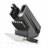 Knife Set NINJA-5