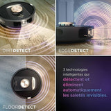 Robot Vacuum Cleaner Shark-5