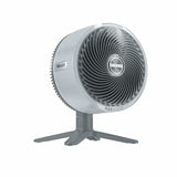 Freestanding Fan Shark-17