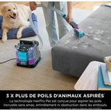 Vaporeta Steam Cleaner Shark-4