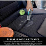 Vaporeta Steam Cleaner Shark-1