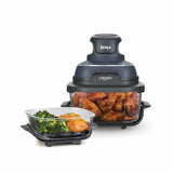 Air Fryer NINJA Grey 1700 W 3,8 L-18