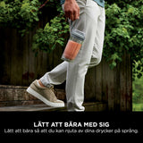 Cup Blender NINJA Blue 570 ml-4