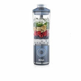 Cup Blender NINJA Blue 570 ml-0