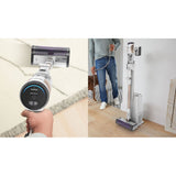 Stick Vacuum Cleaner Shark IW3612EU-1