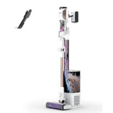 Stick Vacuum Cleaner Shark IW3612EU-9