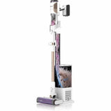 Stick Vacuum Cleaner Shark IW3612EU-0