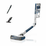 Stick Vacuum Cleaner Shark-17