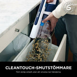 Stick Vacuum Cleaner Shark-7