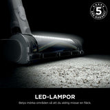 Stick Vacuum Cleaner Shark-6