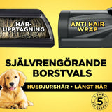 Stick Vacuum Cleaner Shark-14