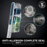 Stick Vacuum Cleaner Shark-8