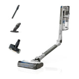 Stick Vacuum Cleaner Shark IZ380EUT-3