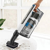 Stick Vacuum Cleaner Shark IZ380EUT-1