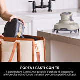 Air Fryer NINJA CRISPI Beige 1700 W 3,8 L 1,4 L-6