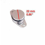 Air Fryer NINJA CRISPI Beige 1700 W 3,8 L 1,4 L-13