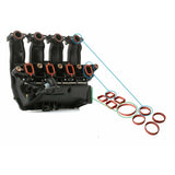 Air Fryer NINJA CRISPI Beige 1700 W 3,8 L 1,4 L-12