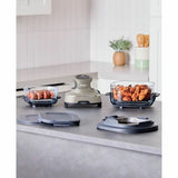 Air Fryer NINJA CRISPI Beige 1700 W 3,8 L 1,4 L-22