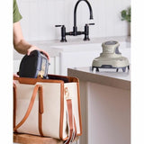 Air Fryer NINJA CRISPI Beige 1700 W 3,8 L 1,4 L-19