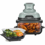 Air Fryer NINJA CRISPI Green 1700 W 3,8 L-0
