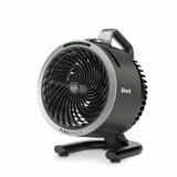 Table Fan Shark FA050EU Black-0
