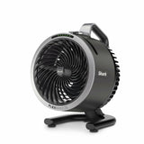 Table Fan Shark FA050EU Black-0