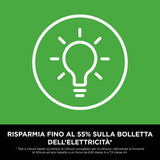 Electric Pot NINJA ON500EU-2