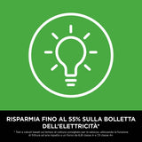 Electric Pot NINJA ON500EU-1