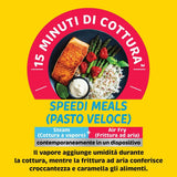 Electric Pot NINJA ON500EU-8