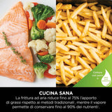 Electric Pot NINJA ON500EU-7