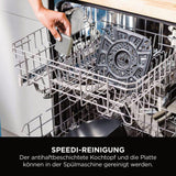 Electric Pot NINJA ON500EU-12