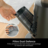 Freestanding Fan Shark TF200SEU-1