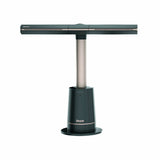 Freestanding Fan Shark TF200SEU-0