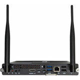 Mini PC Smart Technologies PCM13-I7V i7-1365u 16 GB RAM 256 GB SSD-2