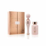 Pleasure Kit High on Love Hemp-0